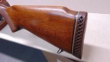 Winchester Pre-64 M70 Standard,270 Win.!!! SOLD !!! - 14 of 21