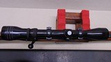 Winchester Pre-64 M70 Standard,270 Win.!!! SOLD !!! - 8 of 21
