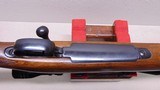 Winchester Pre-64 M70 Standard,270 Win.!!! SOLD !!! - 10 of 21
