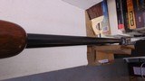 Winchester Pre-64 M70 Standard,270 Win.!!! SOLD !!! - 12 of 21