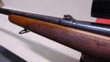 Winchester Pre-64 M70 Standard,270 Win.!!! SOLD !!! - 19 of 21
