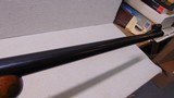 Winchester Pre-64 M70 Standard,270 Win.!!! SOLD !!! - 6 of 21