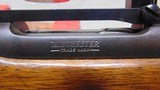 Winchester Pre-64 M70 Standard,270 Win.!!! SOLD !!! - 17 of 21