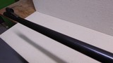 Winchester Pre-64 M70 Standard,270 Win.!!! SOLD !!! - 20 of 21