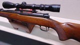 Winchester Pre-64 M70 Standard,270 Win.!!! SOLD !!! - 15 of 21