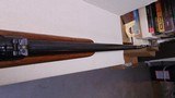 Winchester Pre-64 M70 Standard,270 Win.!!! SOLD !!! - 9 of 21