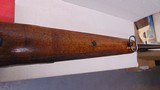 Winchester Pre-64 M70 Standard,270 Win.!!! SOLD !!! - 11 of 21