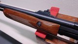 Remington 572 BDL Delux,22LR !!! SOLD !!! - 17 of 22