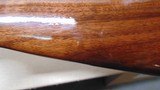 Remington 572 BDL Delux,22LR !!! SOLD !!! - 20 of 22
