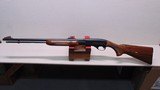 Remington 572 BDL Delux,22LR !!! SOLD !!! - 13 of 22