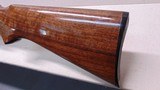 Remington 572 BDL Delux,22LR !!! SOLD !!! - 14 of 22