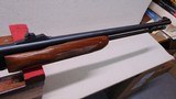 Remington 572 BDL Delux,22LR !!! SOLD !!! - 6 of 22