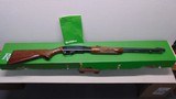 Remington 572 BDL Delux,22LR !!! SOLD !!! - 2 of 22