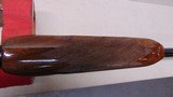 Remington 572 BDL Delux,22LR !!! SOLD !!! - 11 of 22