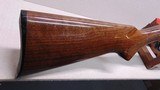 Remington 572 BDL Delux,22LR !!! SOLD !!! - 4 of 22