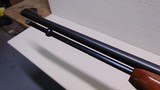 Remington 572 BDL Delux,22LR !!! SOLD !!! - 18 of 22