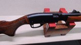 Remington 572 BDL Delux,22LR !!! SOLD !!! - 5 of 22
