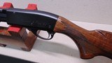 Remington 572 BDL Delux,22LR !!! SOLD !!! - 16 of 22