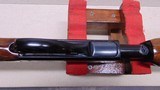 Remington 572 BDL Delux,22LR !!! SOLD !!! - 10 of 22