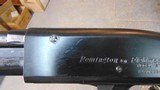 Remington 572 BDL Delux,22LR !!! SOLD !!! - 22 of 22