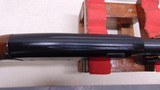 Remington 572 BDL Delux,22LR !!! SOLD !!! - 7 of 22