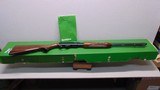 Remington 572 BDL Delux,22LR !!! SOLD !!! - 1 of 22