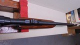 Remington 572 BDL Delux,22LR !!! SOLD !!! - 8 of 22