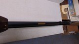 Remington 572 BDL Delux,22LR !!! SOLD !!! - 12 of 22