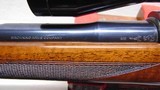 Browning Safari ,338 Win Mag! !!! SOLD !!! - 12 of 25
