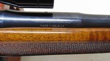 Browning Safari ,338 Win Mag! !!! SOLD !!! - 19 of 25