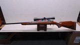 Browning Safari ,338 Win Mag! !!! SOLD !!! - 10 of 25
