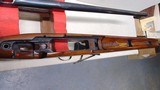 Browning Safari ,338 Win Mag! !!! SOLD !!! - 21 of 25