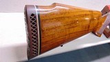 Browning Safari ,338 Win Mag! !!! SOLD !!! - 5 of 25