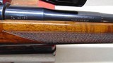 Browning Safari ,338 Win Mag! !!! SOLD !!! - 4 of 25