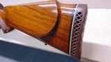 Browning Safari ,338 Win Mag! !!! SOLD !!! - 11 of 25