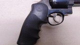 Smith & Wesson 29-5 Classic Magnum II
!!! SOLD !!! - 7 of 25