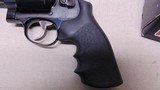 Smith & Wesson 29-5 Classic Magnum II
!!! SOLD !!! - 5 of 25