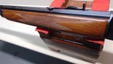 Marlin 1897 Century Limited! 22 LR !!! SOLD !!! - 21 of 25