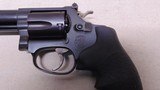 Smith & Wesson 36-6 1989 Special Edition!! !!!SOLD !!! To Bob - 6 of 20