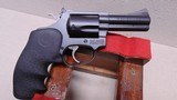 Smith & Wesson 36-6 1989 Special Edition!! !!!SOLD !!! To Bob - 14 of 20
