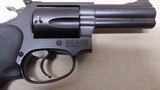 Smith & Wesson 36-6 1989 Special Edition!! !!!SOLD !!! To Bob - 2 of 20