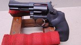Smith & Wesson 36-6 1989 Special Edition!! !!!SOLD !!! To Bob - 13 of 20