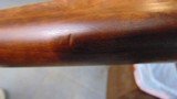 Sako AII Mannlicher Carbine,243 Win, - 24 of 25