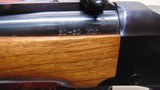 Ruger No1-A ,30-30 Winchester !!! SOLD !!! - 18 of 20