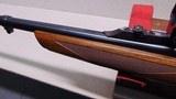 Ruger No1-A ,30-30 Winchester !!! SOLD !!! - 16 of 20