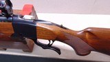 Ruger No1-A ,30-30 Winchester !!! SOLD !!! - 14 of 20