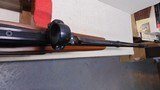 Ruger No1-A ,30-30 Winchester !!! SOLD !!! - 8 of 20