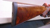 Ruger No1-A ,30-30 Winchester !!! SOLD !!! - 2 of 20