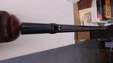 Ruger No1-A ,30-30 Winchester !!! SOLD !!! - 11 of 20