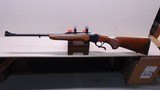 Ruger No1-A ,30-30 Winchester !!! SOLD !!! - 12 of 20